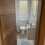Apartment Apartmaji Seljak Preddvor
