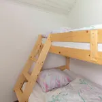 Apartmaji Seljak