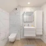 Apartment Apartmaji Seljak Preddvor