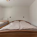 Apartment Apartmaji Seljak *