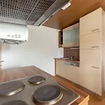 Apartmaji Seljak Apartment Preddvor