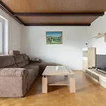 شقة Apartmaji Seljak