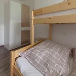 شقة Apartmaji Seljak بريدفور