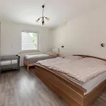 Apartmaji Seljak * Preddvor